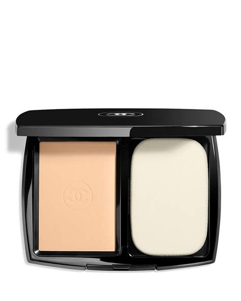 chanel le teint|chanel ultra le teint ultrawear.